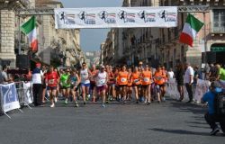 Due nuove tappe per grande kermesse sportiva della Corsa del ricordo: San Felice Circeo e Novara