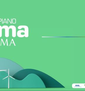 Roma, via libera al piano per le Energie sostenibili e la riduzione delle emissioni del 66% entro il 2030