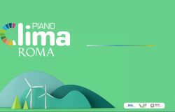 Roma, via libera al piano per le Energie sostenibili e la riduzione delle emissioni del 66% entro il 2030