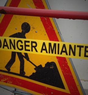Amianto killer nei cantieri navali, INAIL dovrà risarcire la vedova di un lavoratore di Mazara del Vallo