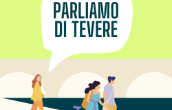 Tevere Day 2023, una settimana di eventi dedicati al fiume di Roma
