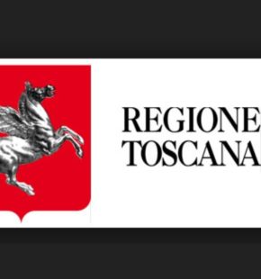 Toscana, nuovo calendario vaccinale: HPV anticipato a 10 anni e meningococco B gratis per adolescenti