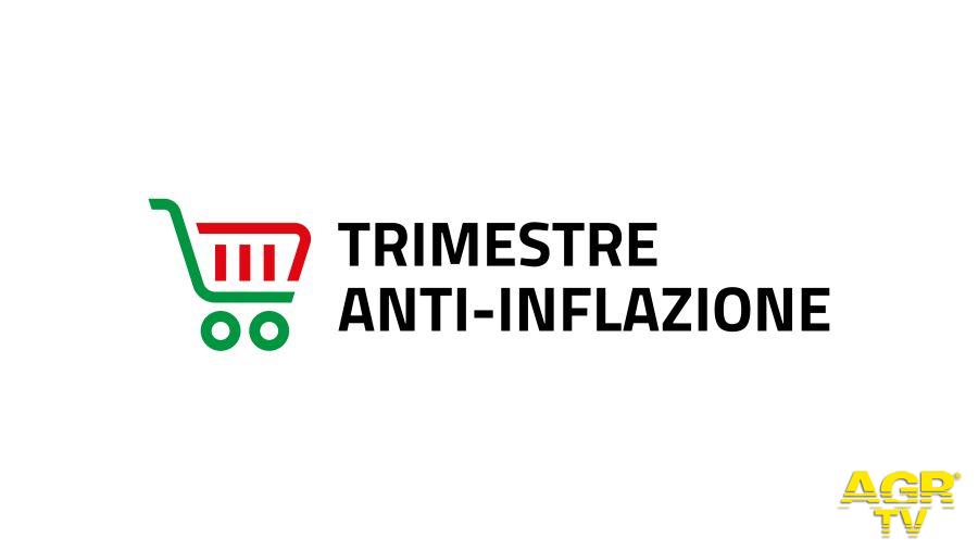 Le Farmacie Flavia Servizi aderiscono all'iniziativa “Carrello Antinflazione