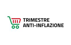 Ladispoli - Le Farmacie Flavia Servizi aderiscono all'iniziativa “Carrello Antinflazione”