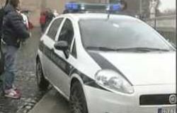 Giubileo, piano anti abusivismo: più pattuglie in strada