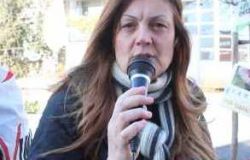 Movimento5stelle: rottura dovuta al cedimento strutturale dell’oleodotto
