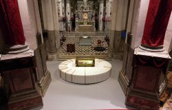 Venezia, concluso il viaggio storico di San Pio X ritornato dal Vaticano alla sua terra di origine