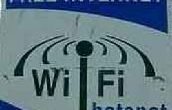 Bollette telefoniche