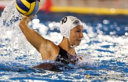 Pallanuoto, la SIS Roma vince a Bogliasco (12-6) e prova l'impresa in Champion League a Catania