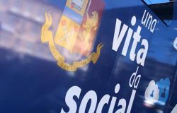 XI^ edizione di “Una vita da social” la Campagna educativa itinerante della Polizia, il 24 ottobre prima tappa a Bracciano
