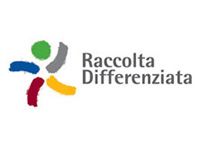 Raccolta? Differenziata?