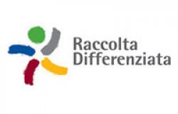 Raccolta? Differenziata?