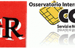 Siglato accordo tra l'Osservatorio Internazionale Cards e AGR