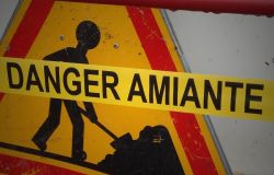 Amianto killer: INAIL condannata al risarcimento per la morte dell’operaio Gaetano dell’Agip Luigi Mitrano. Alla vedova un indennizzo di 150mila euro