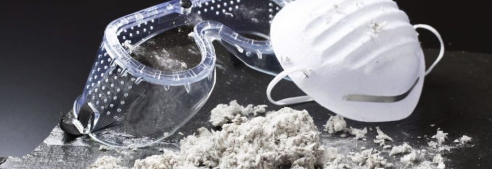 Amianto, vittime del dovere, riconosciuto dalla Corte d'Appello, ai figli il diritto ad un vitalizio ed indennizzo Amianto, vittime del dovere, riconosciuto dalla Corte d'Appello, ai figli il diritto ad un vitalizio ed indennizzo