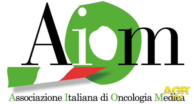 Associazione Italiana di Oncologia Medica