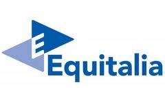 Ostia, esposto contro Equitalia Ostia, esposto contro Equitalia