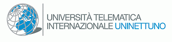 uninettuno università telematica