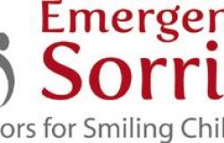 'Emergenza Medica Online' e 'Istruzione Senza Confini'