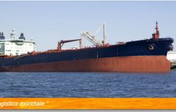 Stop trivellazioni isole Tremiti