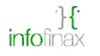 Info Finax Info Finax