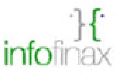 Frodi. Un'azienda su 5 ne ha subita una. Il danno incide del 3% sul fatturato