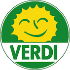 Verdi, Roma... è di tutti Verdi, Roma... è di tutti