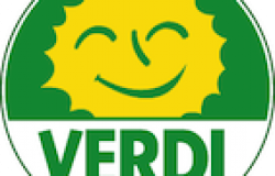 Verdi, Roma... è di tutti