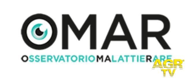 SMA, Ciancaleoni (OMaR): “Chiediamo al Governo un atto concreto che elimini le disparità regionali”