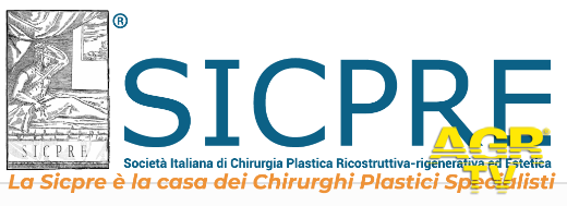 S.I.C.P.R.E (Società Italiana di Chirurgia Plastica Ricostruttiva ed Estetica)