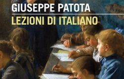 49° Edizione Premio Letterario Internazionale Mondello, i vincitori