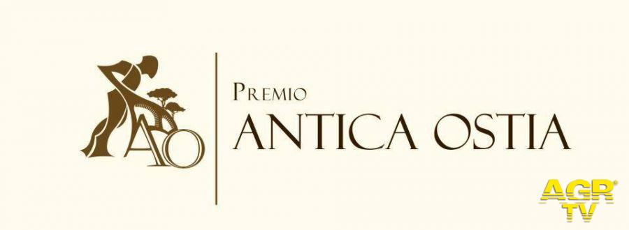 Premio Antica Ostia Premio Antica Ostia