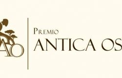 Premio Antica Ostia
