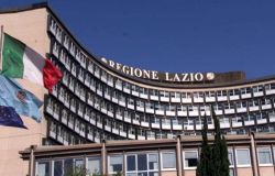 Il Futuro della Sicurezza e della Legalità: L'Intelligenza Artificiale al Servizio della Regione Lazio