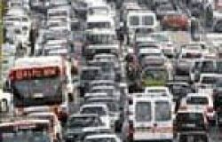 Prove generali di blocco della viabilità
