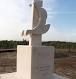 Ostia, domenica memoriale Pasolini Ostia, domenica memoriale Pasolini