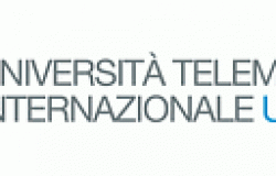 Uninettuno e Copeam per promuovere i Talenti delle Scuole di Cinema di Beirut, Marrakech e Tunisi