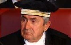 Torna la corruzione nella P.A. E cresce