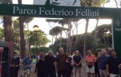 Fiumicino, nuovo piano di gestione della Riserva