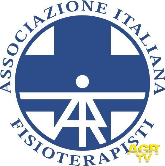 Osteopati e chiropratici professioni sanitarie? La posizione dei fisioterapisti resta la stessa!