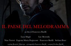 Il paese del melodramma, il nuovo film di Francesco Barilli nelle sale