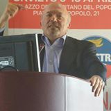 Ostia comune a prescindere dall'area metropolitana