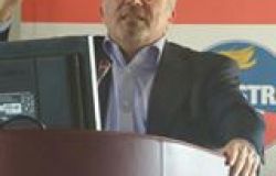 Ostia comune a prescindere dall'area metropolitana