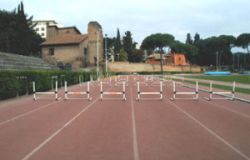 Impianti sportivi in concessione, pubblicati i bandi, c'è anche il Giannatasio di Ostia