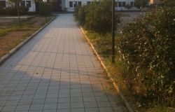 Axa, edilizia scolastica carente