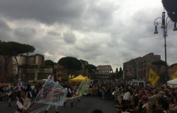 Il Giubileo de Noantri