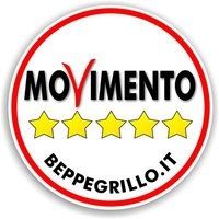 M5S, assegnazioni case popolari senza controlli