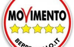 M5S, assegnazioni case popolari senza controlli