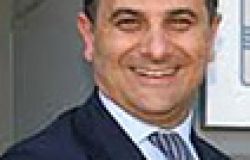 Dimissioni per il sottosegretario Vito Di Filippo?