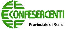 confesercenti provinciale di roma